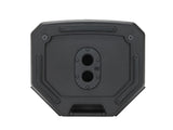 JBL PRX912 - Aktiv PA Lautsprecher (2000W, 12")