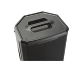 JBL PRX912 - Aktiv PA Lautsprecher (2000W, 12")