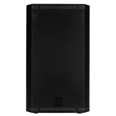 RCF Compact A15 passiver Lautsprecher 15" 450 W