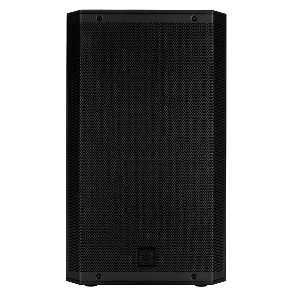RCF Compact A15 passiver Lautsprecher 15" 450 W