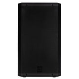 RCF Compact A15 passiver Lautsprecher 15" 450 W
