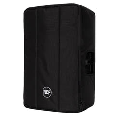 Cover für RCF HD12 und HD32
