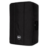 Cover für RCF HD12 und HD32
