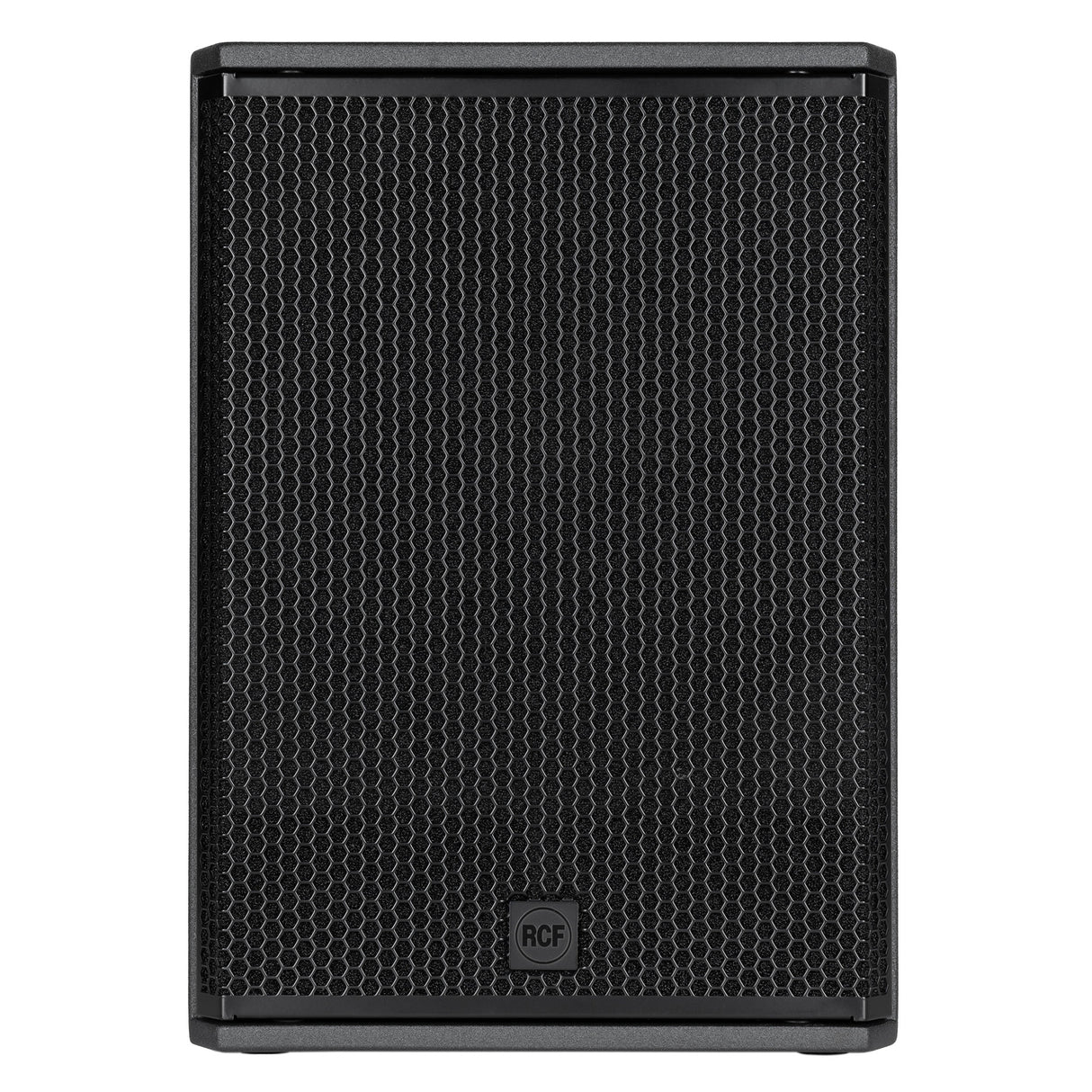 RCF Subwoofer SUB15-AX 2200 W m/bluetooth