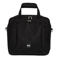Tasche für RCF F 10XR