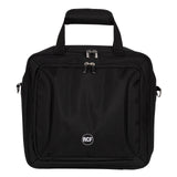 Tasche für RCF F 10XR