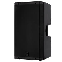 RCF Compact A15 passiver Lautsprecher 15" 450 W