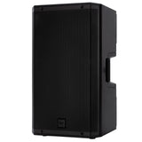 RCF Compact A15 passiver Lautsprecher 15" 450 W
