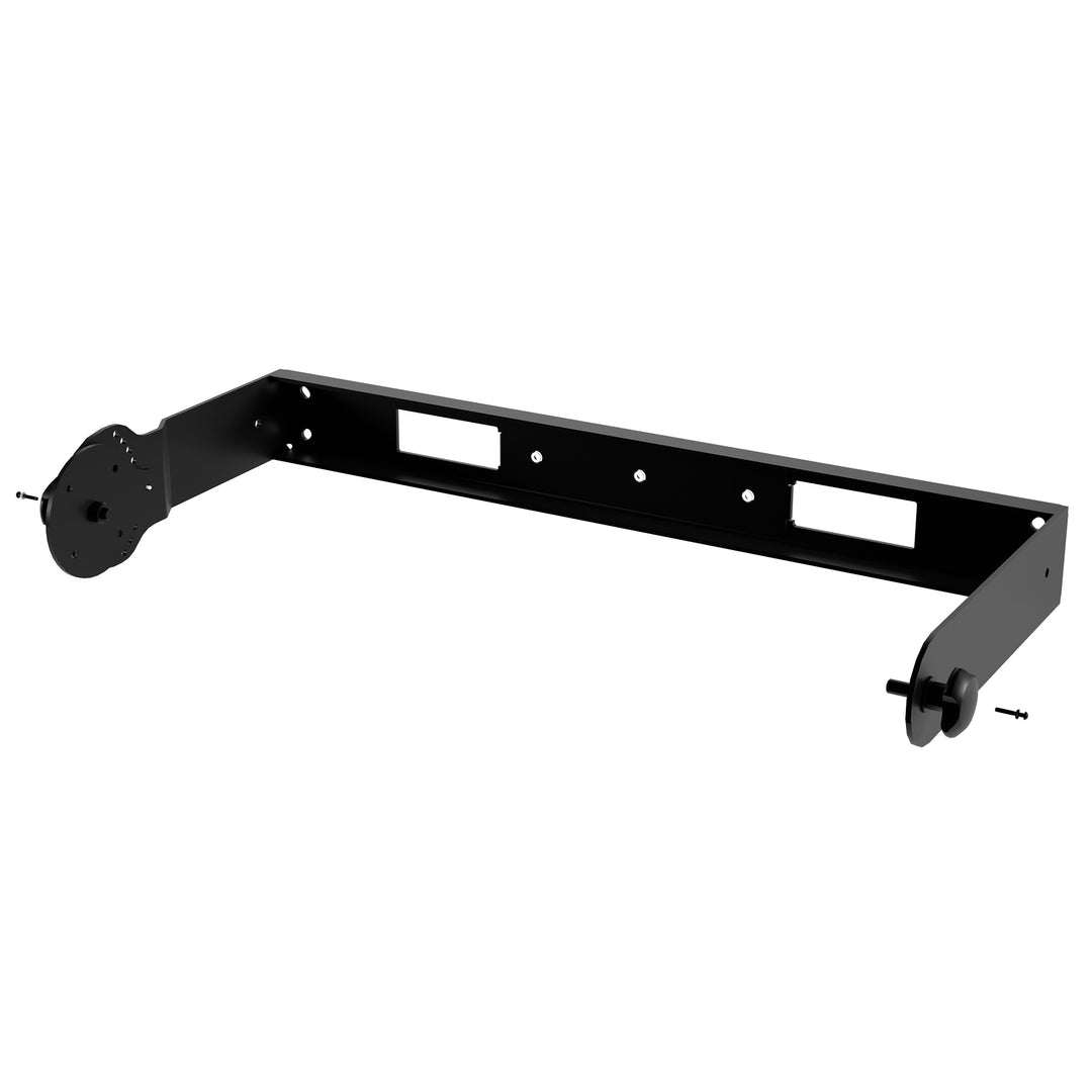 RCF H-BR ART 915 – Horizontale Montagehalterung