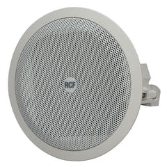 RCF PL 40 – 100 Volt