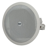 RCF PL 40 – 100 Volt