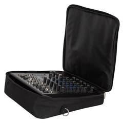 Tasche für RCF F 10XR