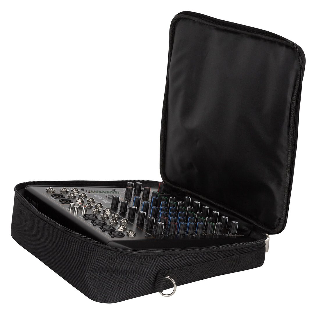 Tasche für RCF F 10XR