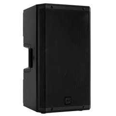 RCF Compact A15 passiver Lautsprecher 15" 450 W