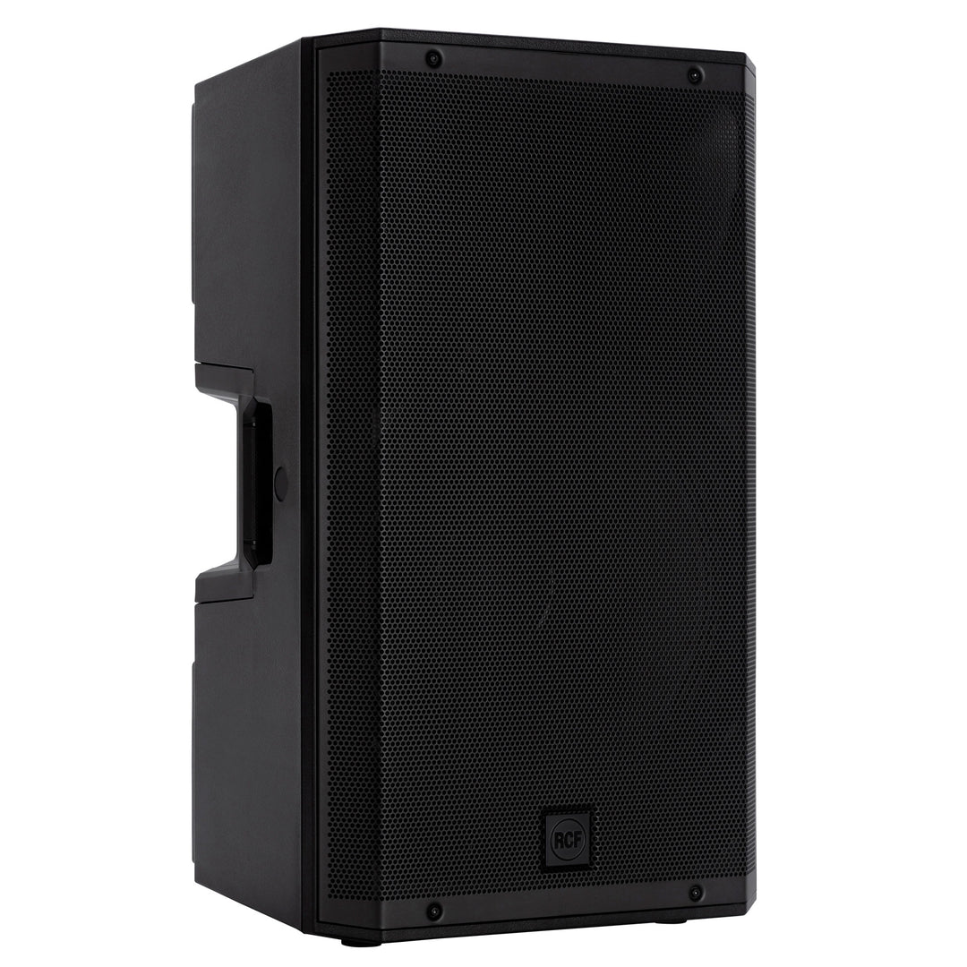 RCF Compact A15 passiver Lautsprecher 15" 450 W