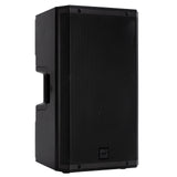 RCF Compact A15 passiver Lautsprecher 15" 450 W