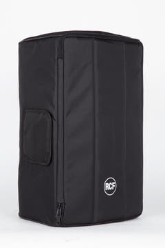 RCF Schutzüberzug für 4PRO2031