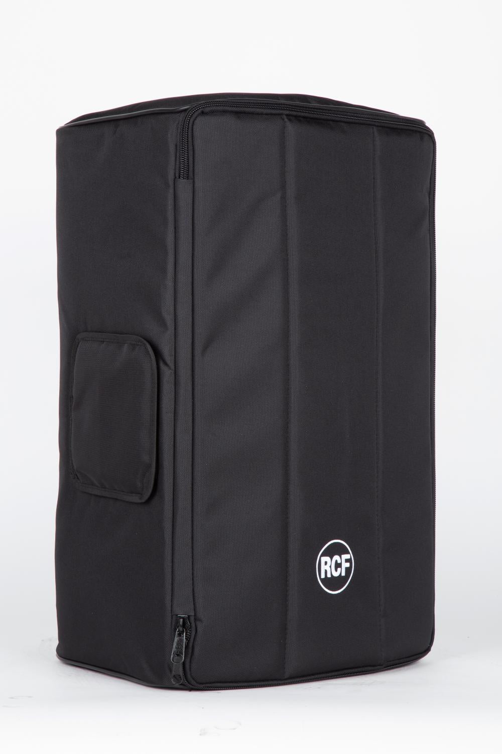 RCF Schutzüberzug für 4PRO2031