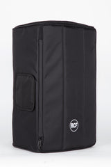 RCF Schutzüberzug für 4PRO2031