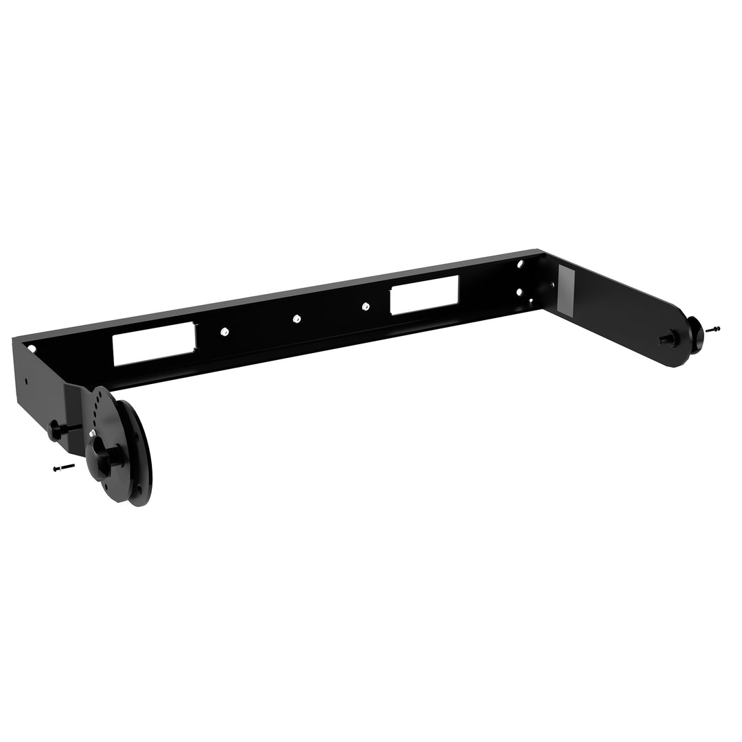 RCF H-BR ART 915 – Horizontale Montagehalterung