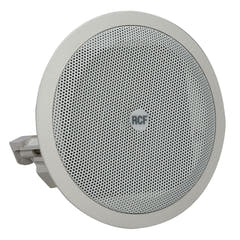 RCF PL 40 – 100 Volt