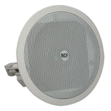 RCF PL 40 – 100 Volt