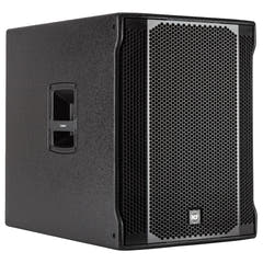 RCF Subwoofer SUB708-AS mk3 aktiv 700W