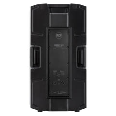 RCF Compact A15 passiver Lautsprecher 15" 450 W