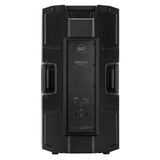 RCF Compact A15 passiver Lautsprecher 15" 450 W