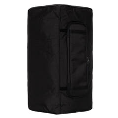 Cover für RCF HD12 und HD32