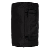 Cover für RCF HD12 und HD32