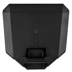 RCF Compact A15 passiver Lautsprecher 15" 450 W