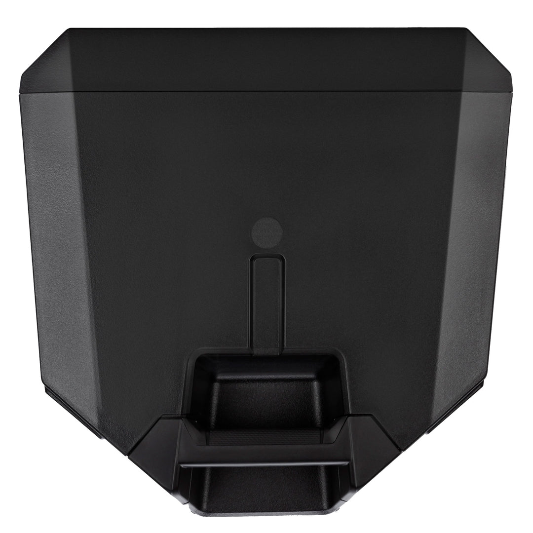 RCF Compact A15 passiver Lautsprecher 15" 450 W