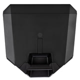 RCF Compact A15 passiver Lautsprecher 15" 450 W