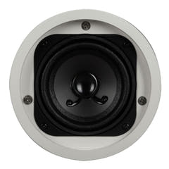 RCF PL 40 – 100 Volt
