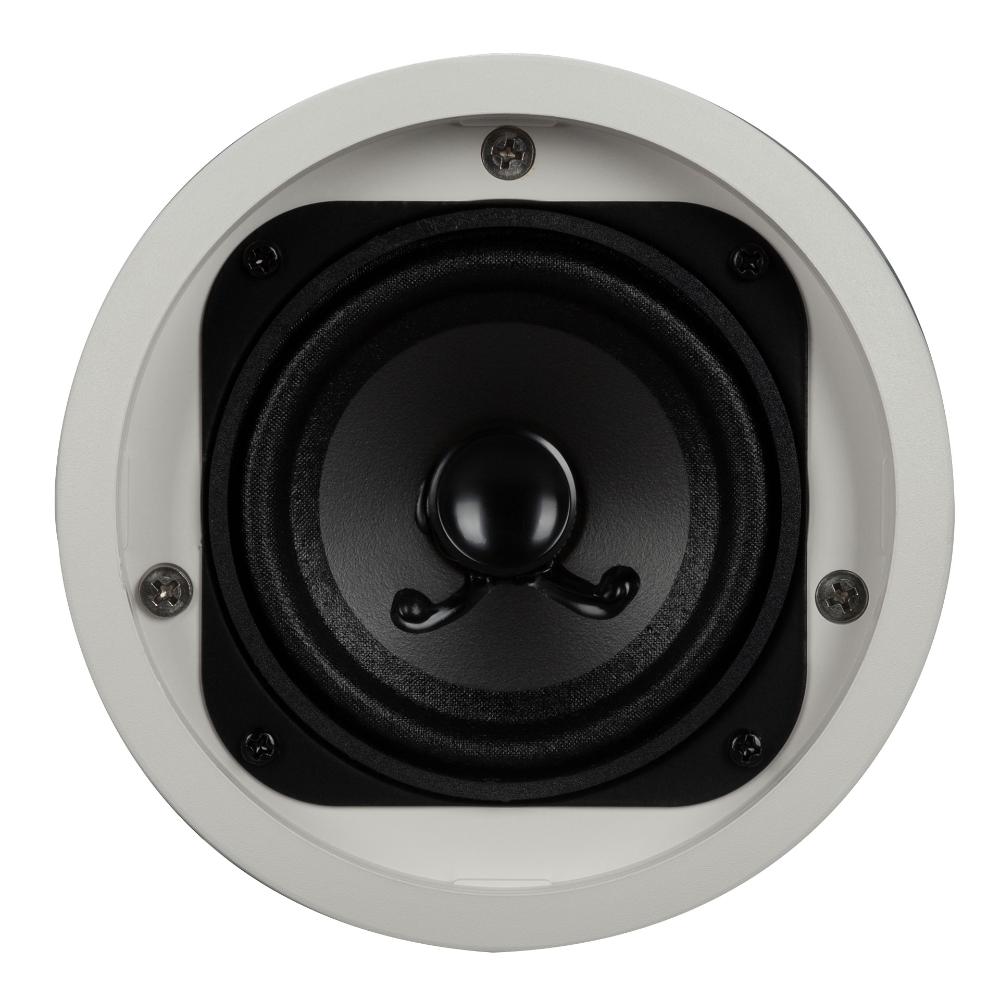 RCF PL 40 – 100 Volt
