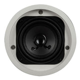 RCF PL 40 – 100 Volt