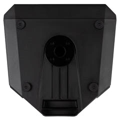RCF Compact A15 passiver Lautsprecher 15" 450 W