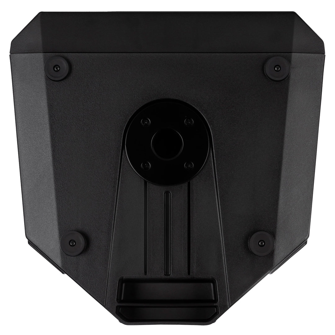 RCF Compact A15 passiver Lautsprecher 15" 450 W