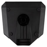 RCF Compact A15 passiver Lautsprecher 15" 450 W