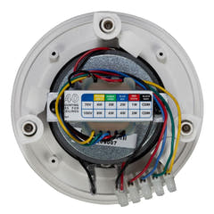 RCF PL 40 – 100 Volt