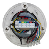 RCF PL 40 – 100 Volt