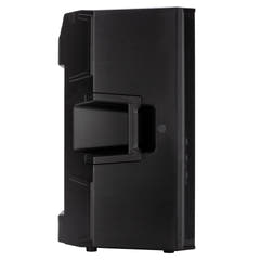 RCF Compact A15 passiver Lautsprecher 15" 450 W