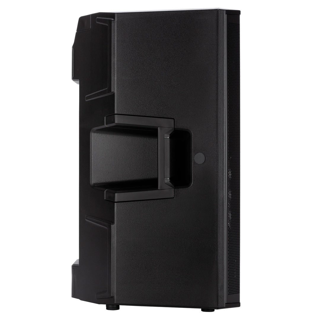 RCF Compact A15 passiver Lautsprecher 15" 450 W