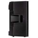 RCF Compact A15 passiver Lautsprecher 15" 450 W