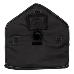 Cover für RCF HD12 und HD32