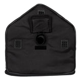 Cover für RCF HD12 und HD32