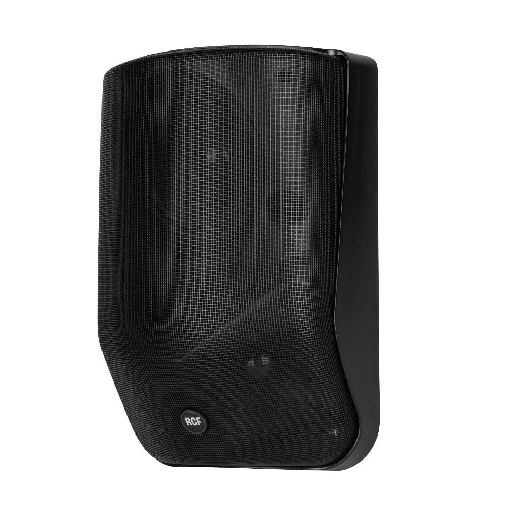 RCF MQ60H - 100V, Schwarz