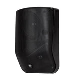 RCF MQ60H - 100V, Schwarz