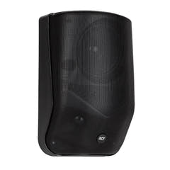 RCF MQ60H - 100V, Schwarz